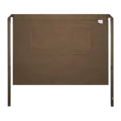 Walnut|Back