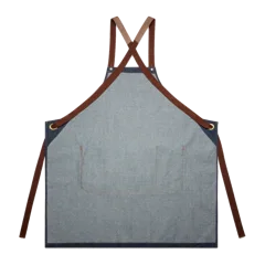 Indigo|Back