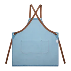 Denim|Back