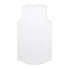 White|Back