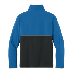 Atlantic/ Black|Back