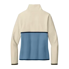 Cream/ Fjord|Back