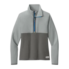 Smoke/ Cinder|Front