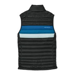 Black/ Atlantic|Back