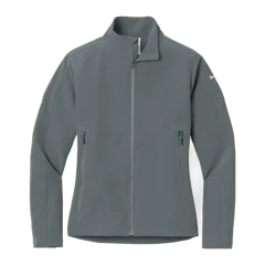 Dark Grey|Front