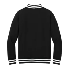 Black|Back