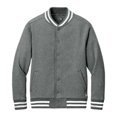 Grey Frost|Front
