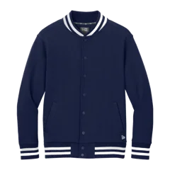 True Navy|Front