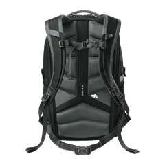 TNF Black|Back
