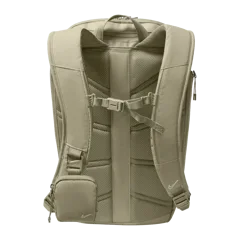 Desert Khaki|Back