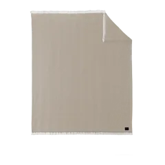 Ledger Khaki/ Parchment|Front