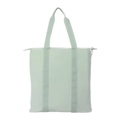 Bay|Back