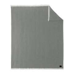 Windsor Grey/ Parchment|Front