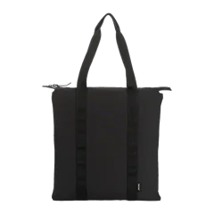 Black|Front