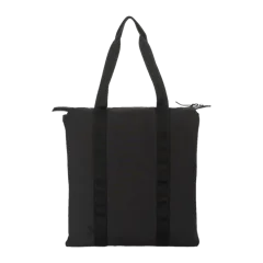 Black|Back