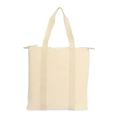 Ivory|Front