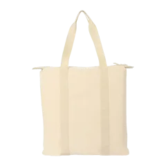 Ivory|Back