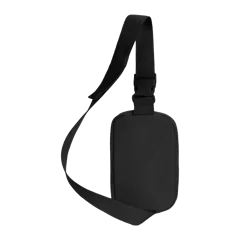 Black|Back