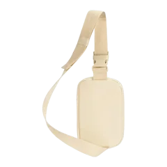 Ivory|Back
