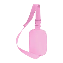 Rose Quartz|Back