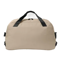 Linen|Back