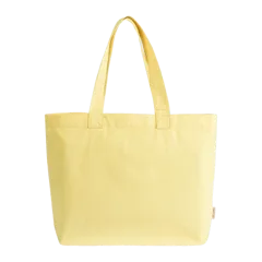 Butter|Front