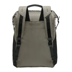 Truffle|Back