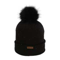 Black|Back