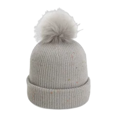 Light Grey|Front