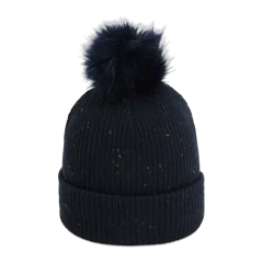 Navy|Front