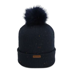 Navy|Back