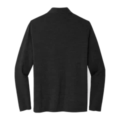 Black|Back