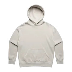 Faded Bone|Front