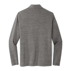 Grey Heather|Back