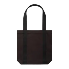 Coal/ Black|Back