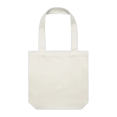 Cream|Back
