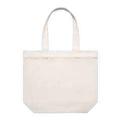 Cream|Back