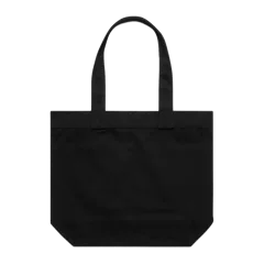 Black|Back