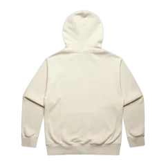 Ecru|Back