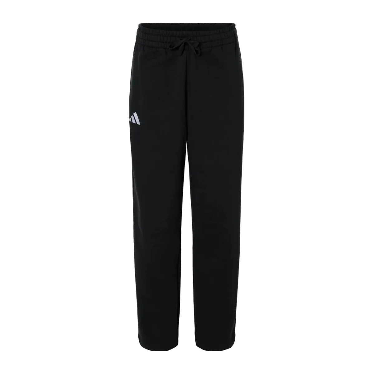 Adidas Women's Fleece Sweatpants