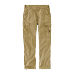 Dark Khaki|Front