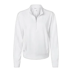 White|Front