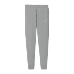 Dark Grey Heather|Front