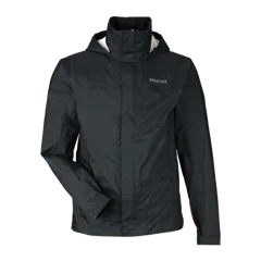 Black|Front