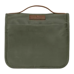 Noble Green|Front