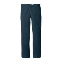 Navy|Front