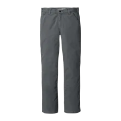 Gravel|Front