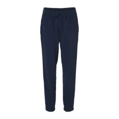 Team Navy Blue|Front