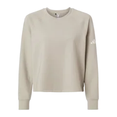 Wonder Alumina|Front