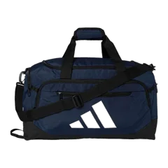 Team Navy Blue|Front